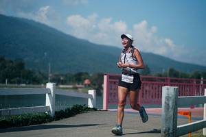 BIB: 
                            <button type="button" onclick="openModal(27631729)" class="btn btn-primary btn-sm float-right btn-popup" data-toggle="modal" data-target=".modal-high-quality">
                        <i class="fas fa-shopping-cart"></i> Add to Cart
                    </button>
                                            <button type="button" onclick="isThisMe(27631729, true)" class="btn btn-success btn-sm float-right btn-popup btn-isme hidden" data-toggle="tooltip" data-placement="bottom" title="นี่คือรูปของคุณใช่ไหม คลิกที่นี่เพื่อเอาเข้าอัลบั้ม">
                        <i class="fas fa-plus"></i> Add to album
                    </button>
                    <button type="button" onclick="isThisMe(27631729, false)" class="btn btn-warning btn-sm float-right btn-popup btn-isnotme hidden">
                        <i class="fas fa-ban"></i> Remove from album
                    </button>